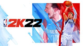 NBA 2K22 Screenshot 4