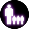 Non-canonical Ending Trophy