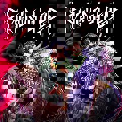 Raging Loop