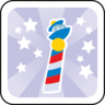 Fast Traveler Trophy