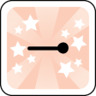 Rhythm Heaven! Trophy