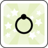 Roundabout! Trophy