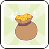 Ultra-Rich Trophy