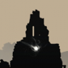 Exploring The Mystical lands Trophy