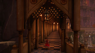 Raji: An Ancient Epic Screenshot 8