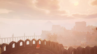 Raji: An Ancient Epic Screenshot 6