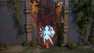 Raji: An Ancient Epic Screenshot 5