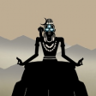 Tales from The Mystical lands Trophy