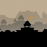 The Fortress of Jaidhar Trophy