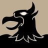 The Legend of Garuda Trophy