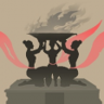 The Ruins Trophy