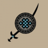 Warrior's Poise Trophy