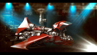 REMOTE LIFE Screenshot 9