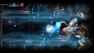 REMOTE LIFE Screenshot 7