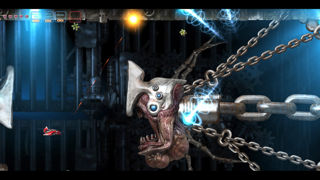 REMOTE LIFE Screenshot 4