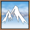 Alpine Avenger Trophy