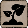 Harvest Moon Trophy