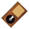 Righteous Dude Trophy
