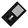 Total Protonic Reversal Trophy