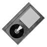 Working Overtime Fighting Crime Trophy