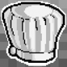 Gourmet Trophy