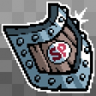 Invulnerable Trophy