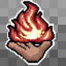 New Challenger Trophy