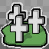 Vigilante Trophy