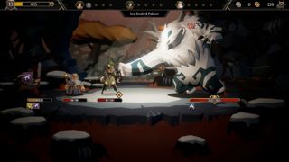 Sea Horizon Screenshot 7
