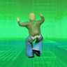 Kataklysm in the Computer Trophy