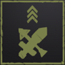 Just Some Improvements Trophy