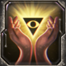 Enlightened Times Trophy
