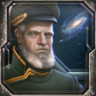Grand Admiral Trophy