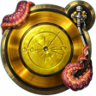 Pioneers of Space Trophy