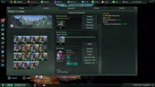 Stellaris: Console Edition Screenshot 5