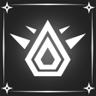 Sons of Crystal Trophy