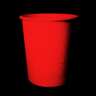 Coffee Break Trophy