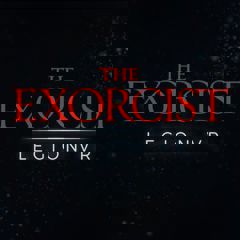 The Exorcist: Legion VR