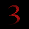 Chapter 3 Trophy