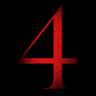 Chapter 4 Trophy
