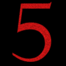 Chapter 5 Trophy