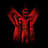 Exorcist Trophy