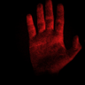 High 5 Trophy
