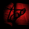 Scholar Trophy
