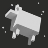 Cowter Space Trophy