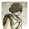 Healing Hero Trophy
