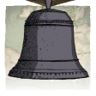 Ypres' wake-up call Trophy