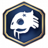 Davy Jones' Wardkey Trophy