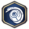 Means of Production Trophy