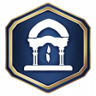 Metal Detector Trophy